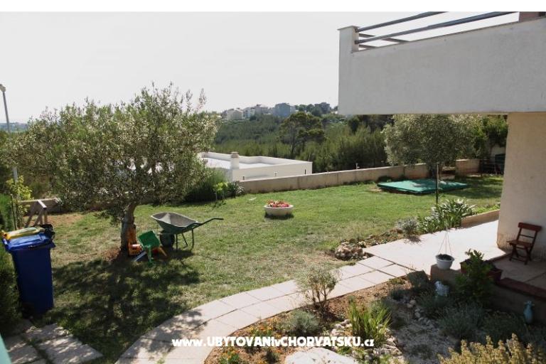 Apartmani Toma – foto 12