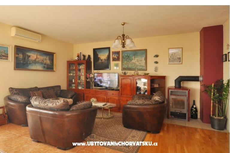 Apartmani Toma – foto 14