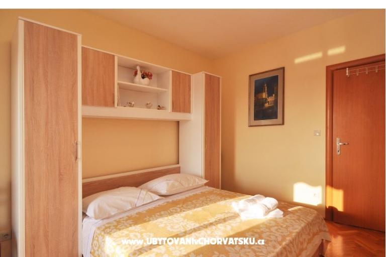 Apartmani Toma – foto 15