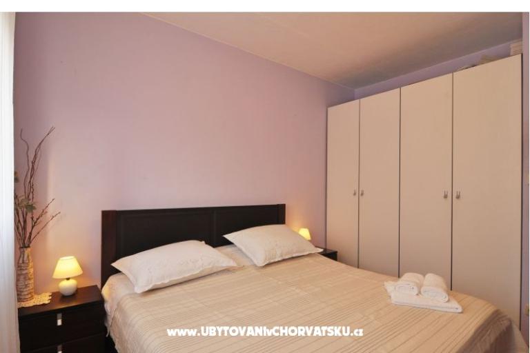 Apartmani Toma – foto 16