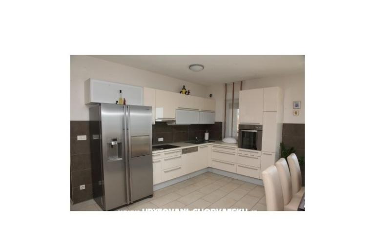 Apartmani Toma – foto 3