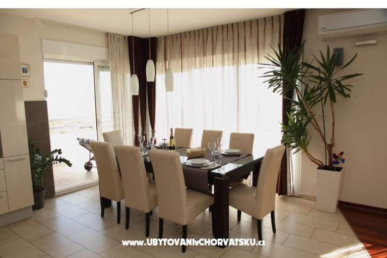 Apartmani Toma – foto 5