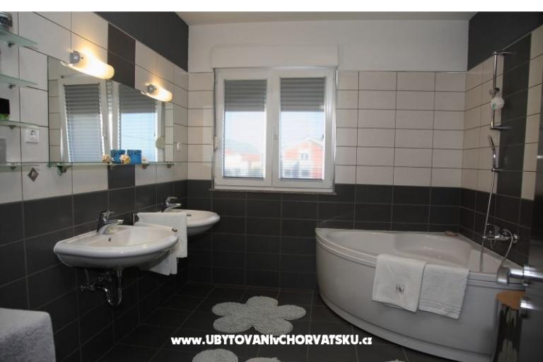 Apartmani Toma – foto 6