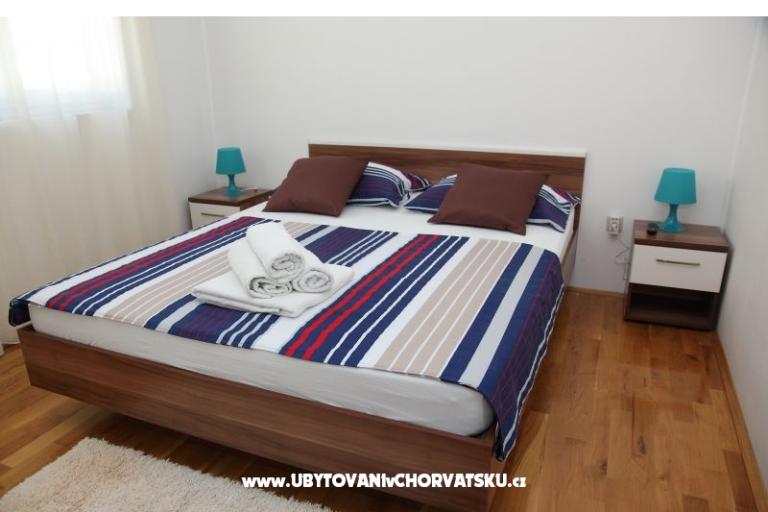 Apartmani Toma – foto 8