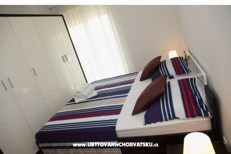 Apartmani Toma – foto 9