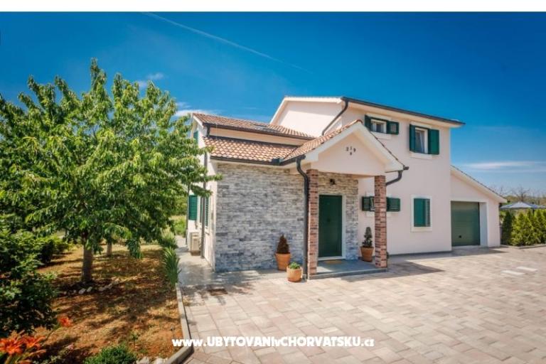 Holliday Home D&A – foto 2