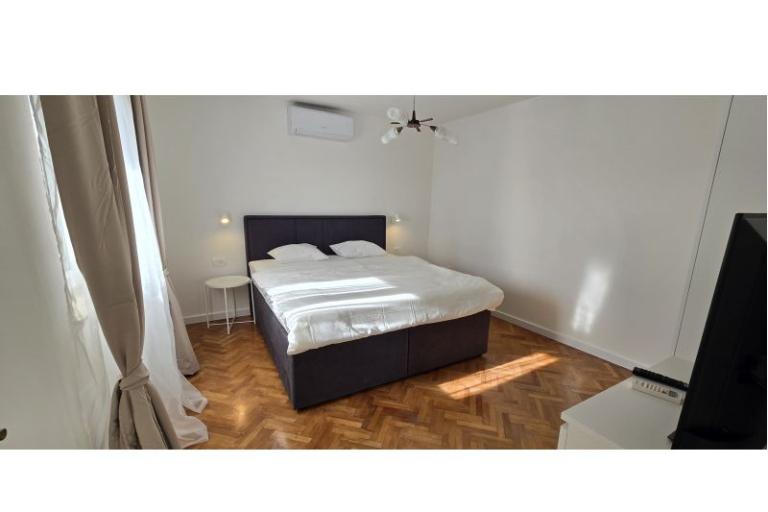 Kuća Vinka – foto 11