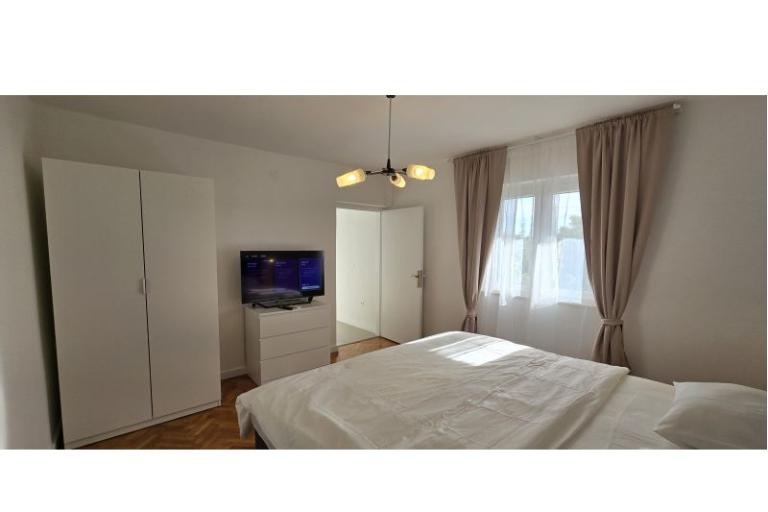 Kuća Vinka – foto 14