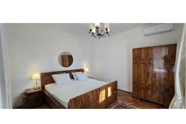 Kuća Vinka – foto 21