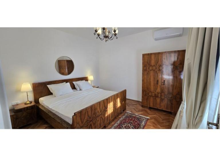 Kuća Vinka – foto 24