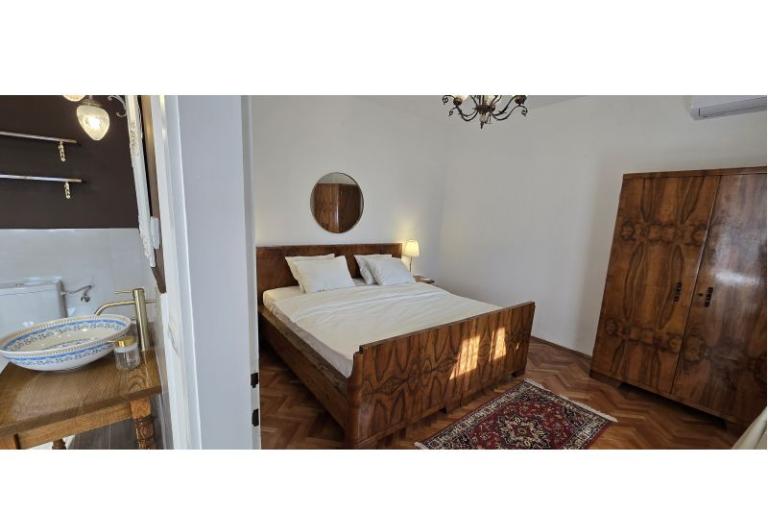 Kuća Vinka – foto 25