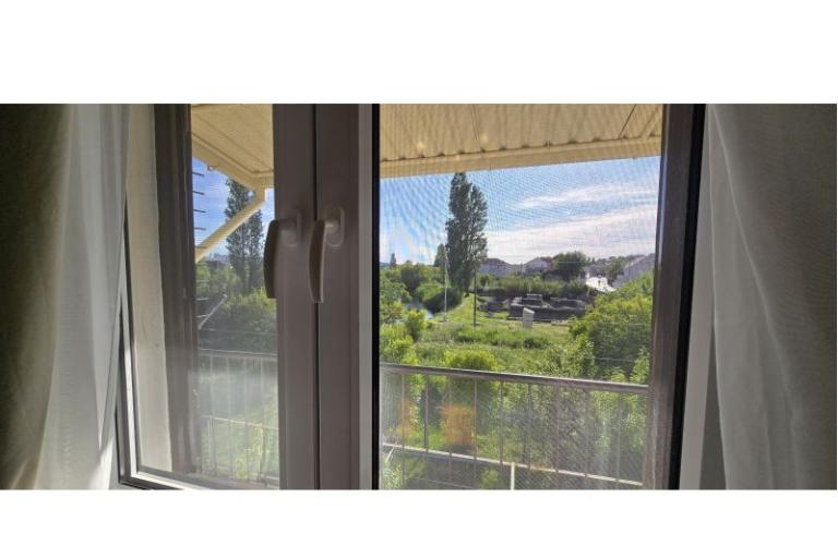 Kuća Vinka – foto 26