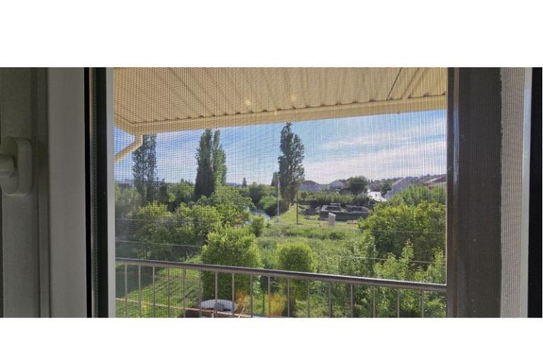 Kuća Vinka – foto 30