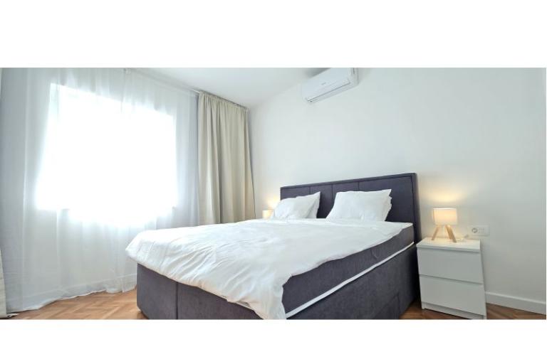 Kuća Vinka – foto 33