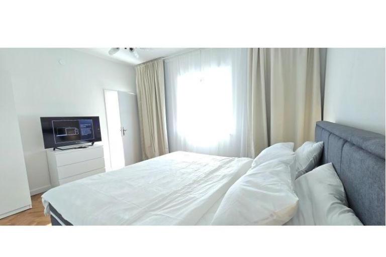 Kuća Vinka – foto 34