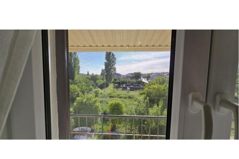 Kuća Vinka – foto 35