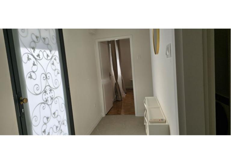 Kuća Vinka – foto 4