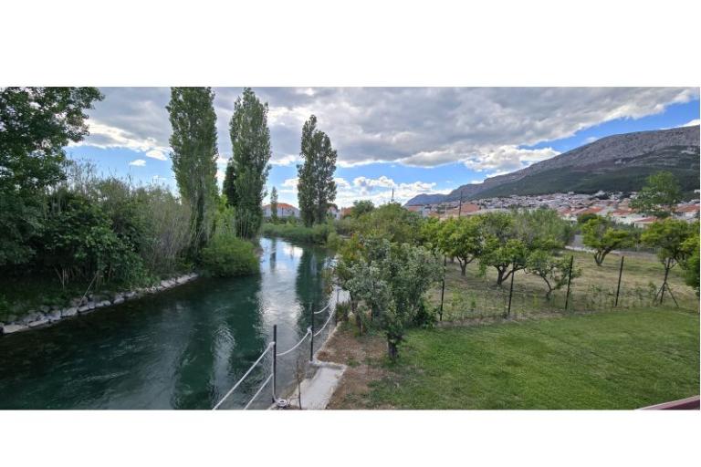 Kuća Vinka – foto 39