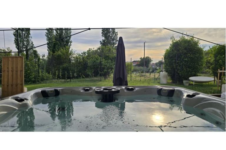 Kuća Vinka – foto 40
