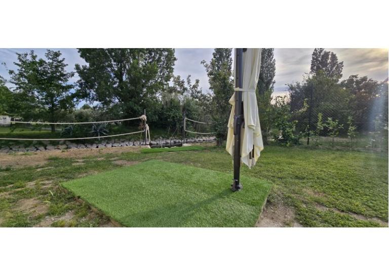 Kuća Vinka – foto 41