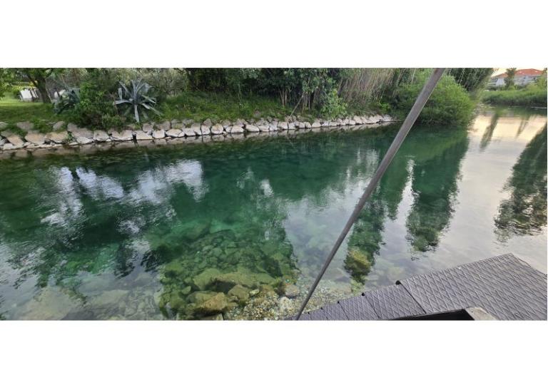 Kuća Vinka – foto 42