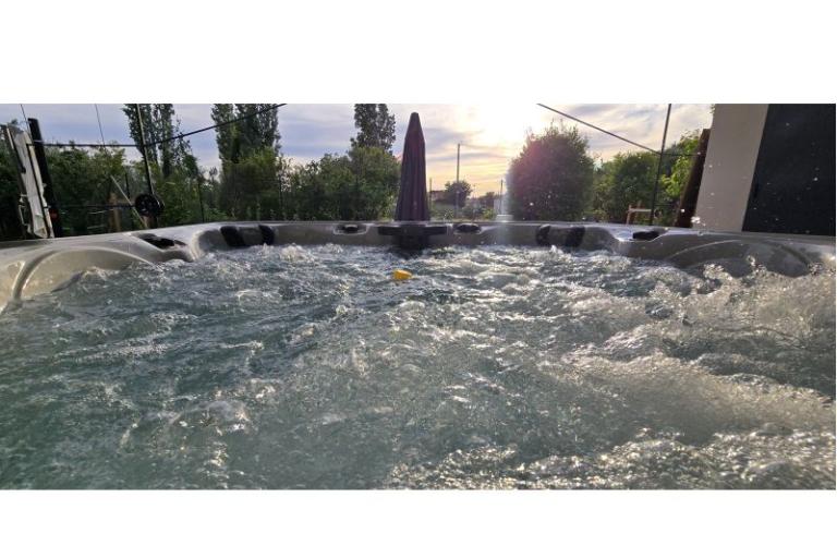 Kuća Vinka – foto 44