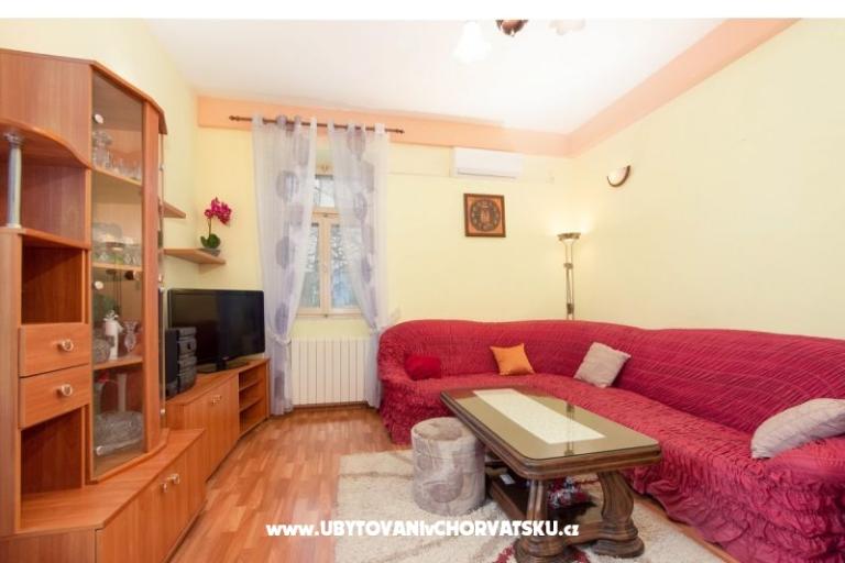 Kuća za odmor Stipe – foto 10