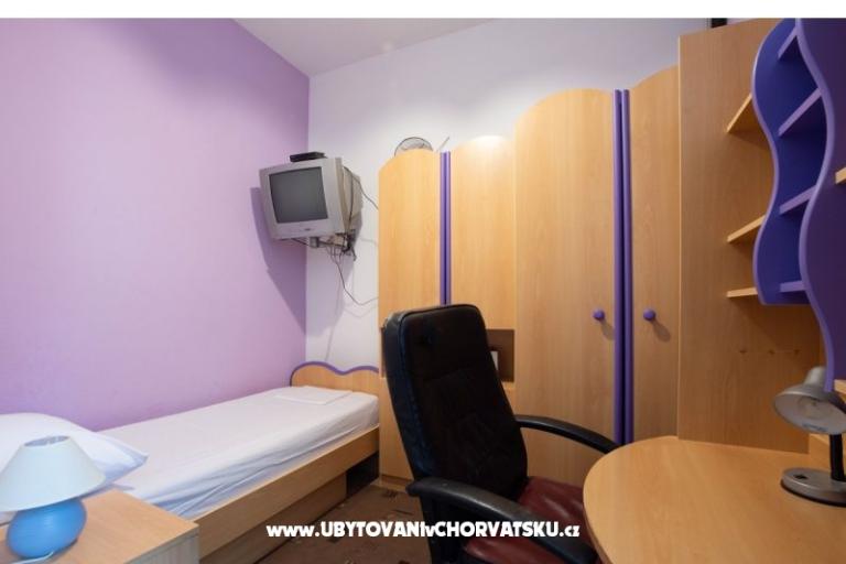 Kuća za odmor Stipe – foto 12