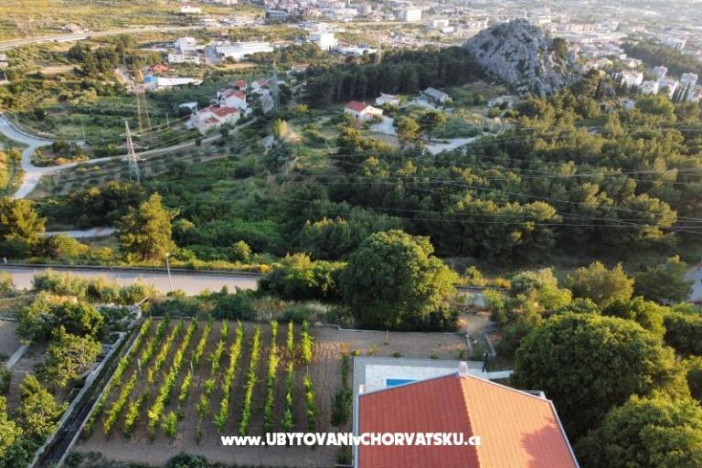 Kuća za odmor Stipe – foto 13