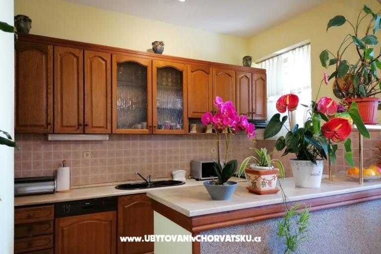 Kuća za odmor Stipe – foto 14