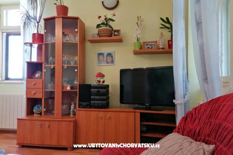 Kuća za odmor Stipe – foto 15