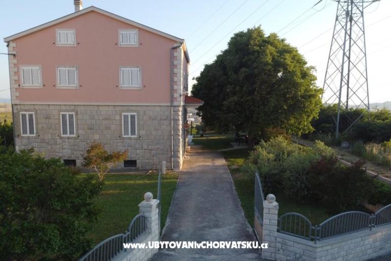 Kuća za odmor Stipe – foto 16
