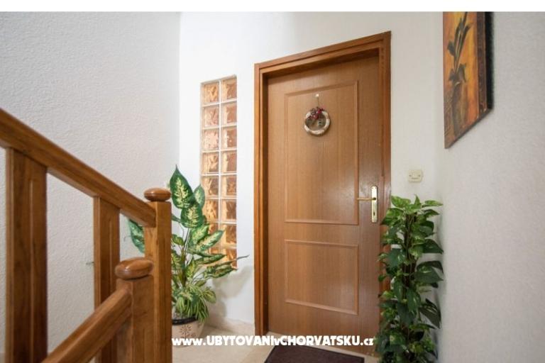 Kuća za odmor Stipe – foto 17
