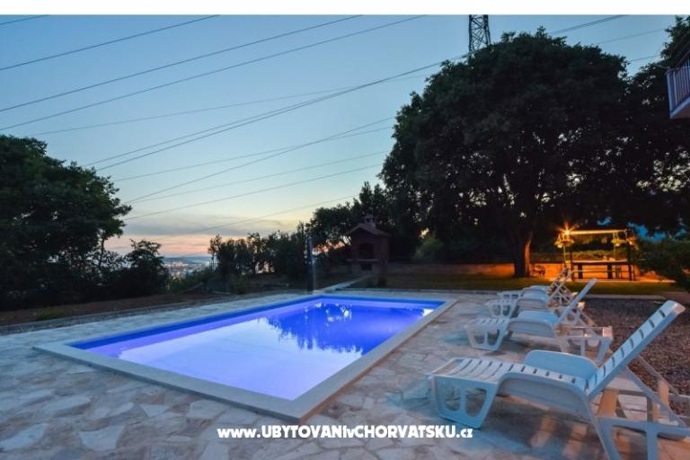 Kuća za odmor Stipe – foto 18