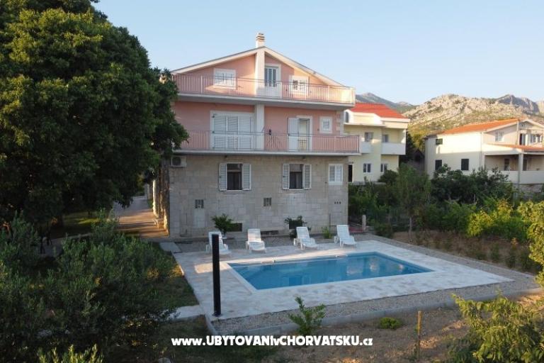 Kuća za odmor Stipe – foto 6