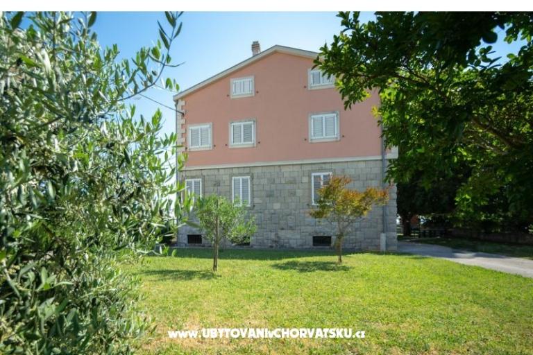 Kuća za odmor Stipe – foto 9