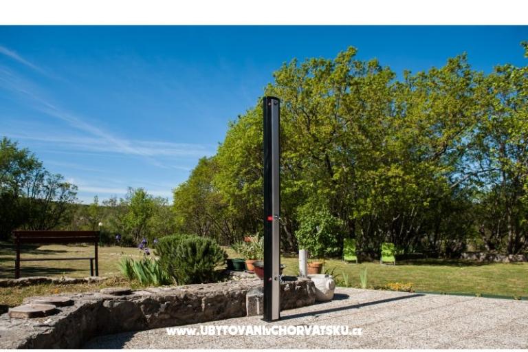 Kuća za odmor Villa Ivo – foto 5