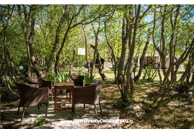 Kuća za odmor Villa Ivo – foto 6