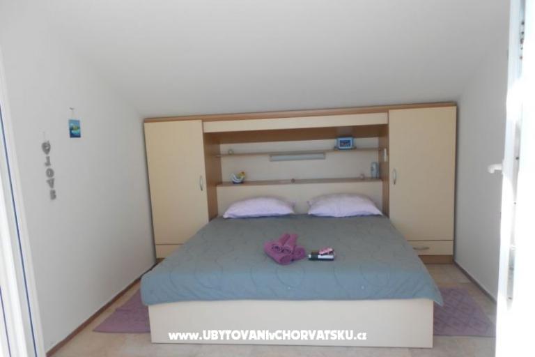 Apartman Abramović – foto 12