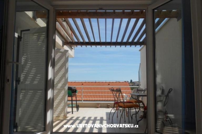 Apartman Abramović – foto 13