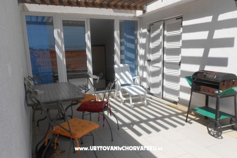 Apartman Abramović – foto 14