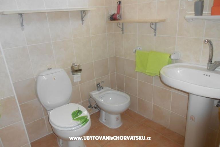 Apartman Abramović – foto 15