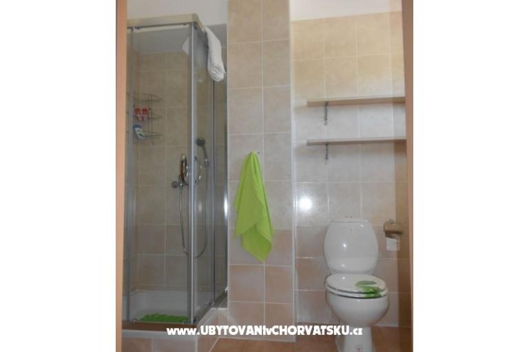 Apartman Abramović – foto 16