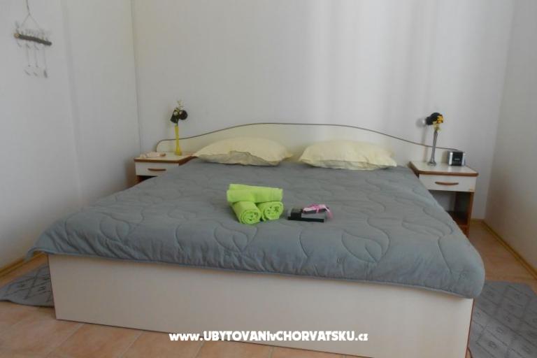Apartman Abramović – foto 17