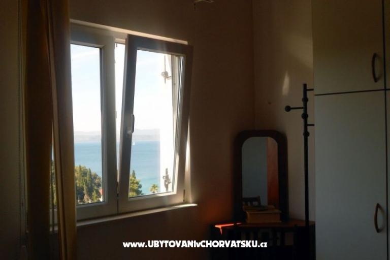 Apartman Abramović – foto 18