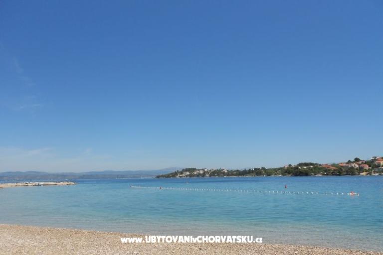 Apartman Abramović – foto 2