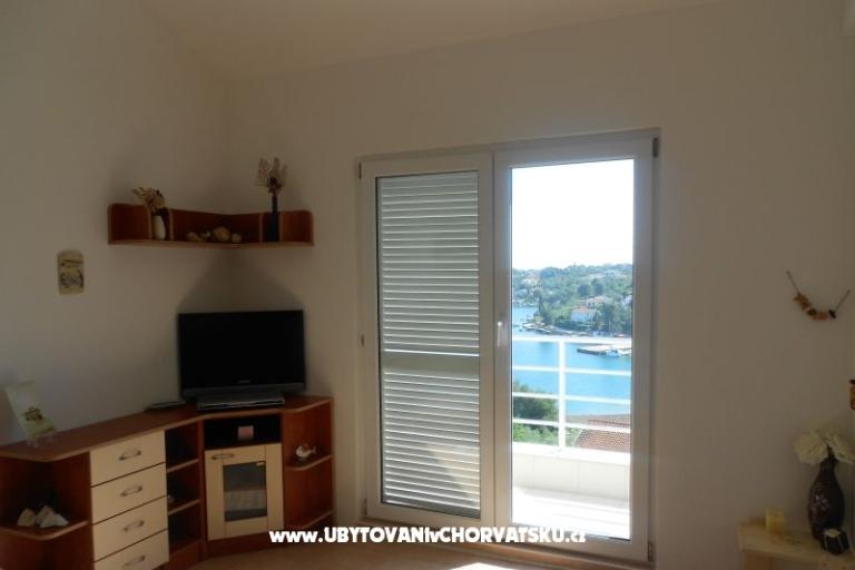 Apartman Abramović – foto 4