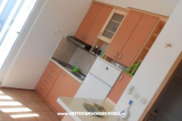 Apartman Abramović – foto 5
