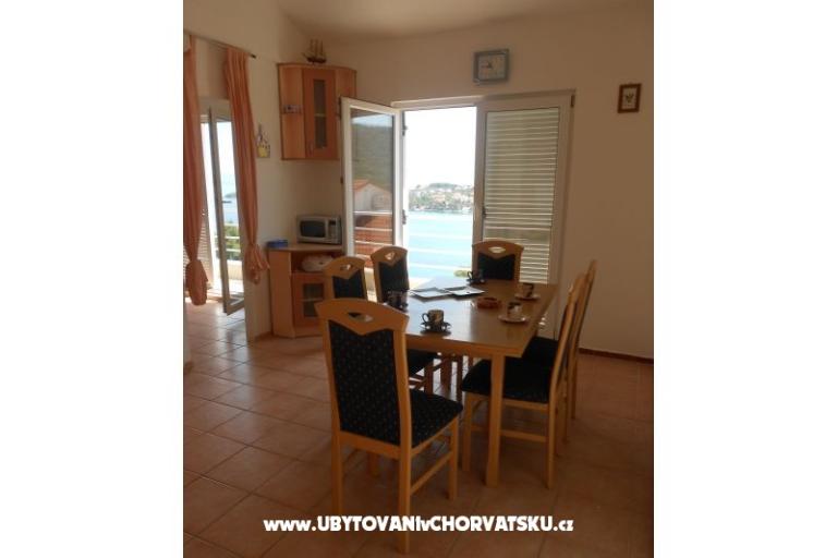 Apartman Abramović – foto 6