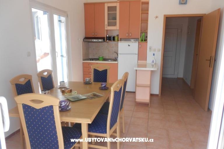Apartman Abramović – foto 7